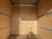 三菱ふそうキャンターアルミバン小型（2t・3t）[写真25]