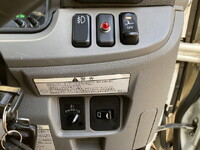 三菱ふそうキャンターアルミバン小型（2t・3t）[写真34]