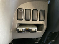 三菱ふそうキャンターアルミバン小型（2t・3t）[写真36]