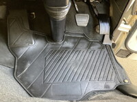 三菱ふそうキャンターアルミバン小型（2t・3t）[写真37]