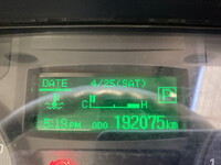 三菱ふそうキャンターアルミバン小型（2t・3t）[写真40]