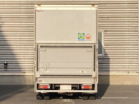 三菱ふそうキャンターアルミバン小型（2t・3t）[写真04]