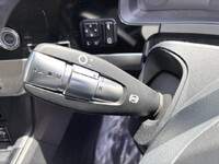 三菱ふそうスーパーグレートアルミウイング大型（10t）[写真28]