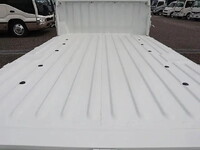 トヨタライトエース平ボディ小型（2t・3t）[写真12]