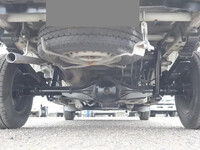 トヨタライトエース平ボディ小型（2t・3t）[写真18]