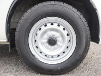 トヨタライトエース平ボディ小型（2t・3t）[写真20]