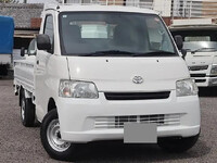 トヨタライトエース平ボディ小型（2t・3t）[写真01]
