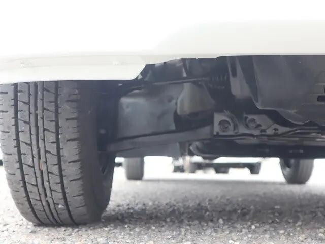 トヨタライトエース平ボディ小型（2t・3t）[写真20]