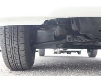 トヨタライトエース平ボディ小型（2t・3t）[写真21]