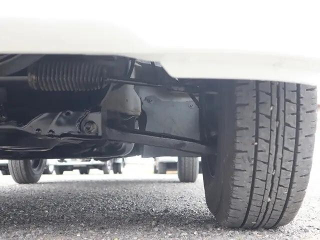 トヨタライトエース平ボディ小型（2t・3t）[写真21]