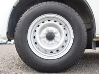 トヨタライトエース平ボディ小型（2t・3t）[写真23]