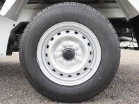 トヨタライトエース平ボディ小型（2t・3t）[写真24]