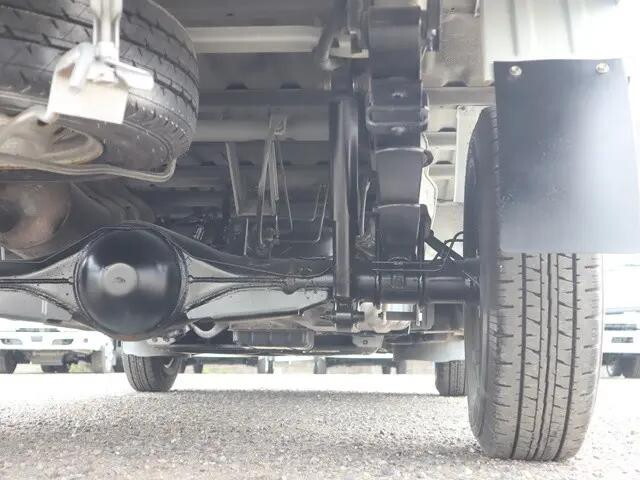 トヨタライトエース平ボディ小型（2t・3t）[写真25]