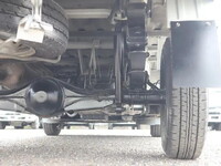 トヨタライトエース平ボディ小型（2t・3t）[写真26]