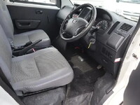 トヨタライトエース平ボディ小型（2t・3t）[写真28]