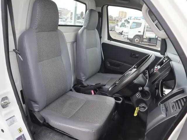 トヨタライトエース平ボディ小型（2t・3t）[写真28]