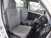 トヨタライトエース平ボディ小型（2t・3t）[写真29]