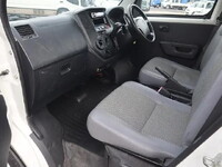 トヨタライトエース平ボディ小型（2t・3t）[写真30]