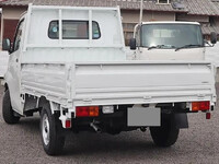 トヨタライトエース平ボディ小型（2t・3t）[写真02]