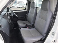 トヨタライトエース平ボディ小型（2t・3t）[写真31]