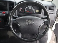 トヨタライトエース平ボディ小型（2t・3t）[写真32]