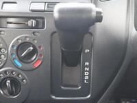 トヨタライトエース平ボディ小型（2t・3t）[写真33]