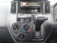 トヨタライトエース平ボディ小型（2t・3t）[写真34]