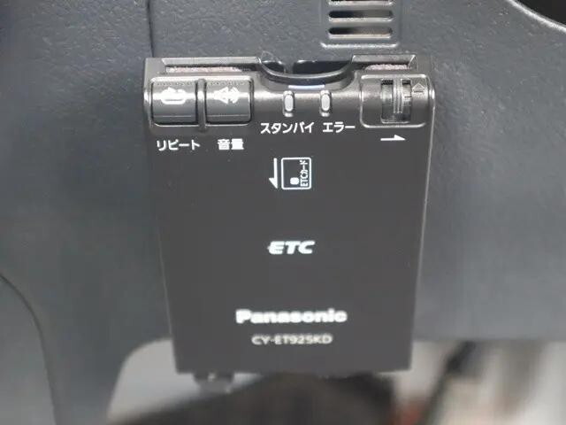 トヨタライトエース平ボディ小型（2t・3t）[写真34]