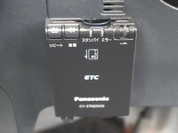 トヨタライトエース平ボディ小型（2t・3t）[写真35]