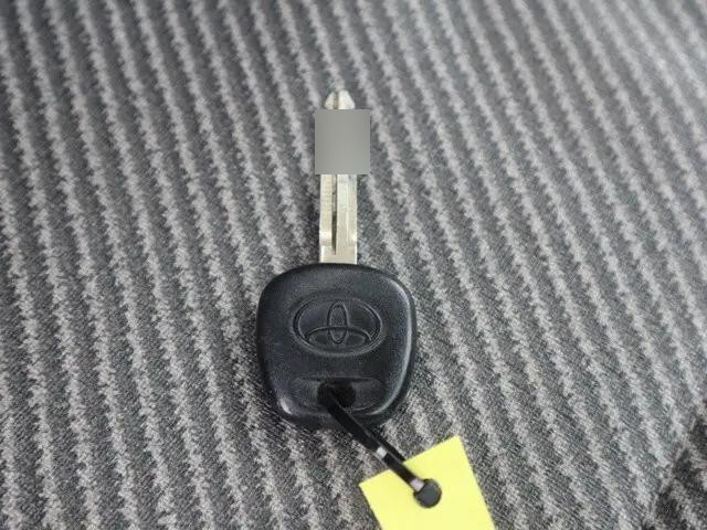 トヨタライトエース平ボディ小型（2t・3t）[写真35]