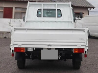 トヨタライトエース平ボディ小型（2t・3t）[写真07]