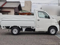 トヨタライトエース平ボディ小型（2t・3t）[写真08]