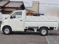 トヨタライトエース平ボディ小型（2t・3t）[写真09]