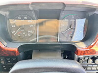 日野レンジャーアルミウイング中型（4t）[写真14]