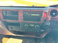 日野レンジャーアルミウイング中型（4t）[写真15]