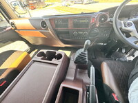 日野レンジャーアルミウイング中型（4t）[写真16]