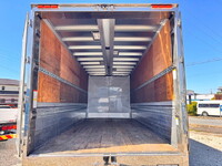 日野レンジャーアルミウイング中型（4t）[写真17]