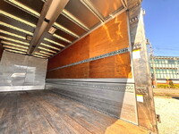 日野レンジャーアルミウイング中型（4t）[写真19]