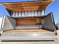 日野レンジャーアルミウイング中型（4t）[写真23]