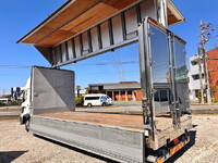 日野レンジャーアルミウイング中型（4t）[写真29]