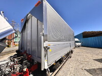 日野レンジャーアルミウイング中型（4t）[写真30]