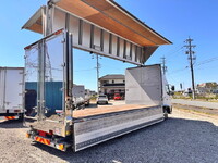 日野レンジャーアルミウイング中型（4t）[写真02]