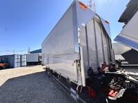 日野レンジャーアルミウイング中型（4t）[写真31]