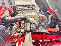 日野レンジャーアルミウイング中型（4t）[写真32]