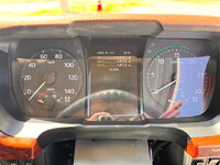 日野レンジャーアルミウイング中型（4t）[写真36]