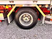 日野レンジャーアルミウイング中型（4t）[写真37]