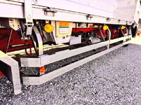 日野レンジャーアルミウイング中型（4t）[写真38]