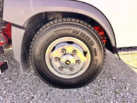 日野レンジャーアルミウイング中型（4t）[写真39]