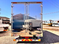 日野レンジャーアルミウイング中型（4t）[写真09]