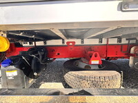 日野レンジャーアルミウイング中型（4t）[写真10]